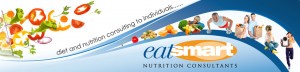 dietitian gold coast