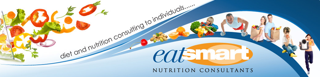 dietitian gold coast