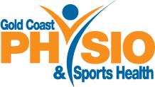 Sports Physio Massage Gold Coast | Ashmore, Burleigh  | Massage  | Pilates | mygcphysio.com.au