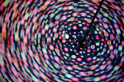 Image: https://www.mygcphysio.com.au/wp-content/uploads/2014/11/dizziness.jpg Benign Paroxysmal Positional Vertigo Sports Physio Massage Gold Coast Ashmore Burleigh Massage Pilates mygcphysiocomau