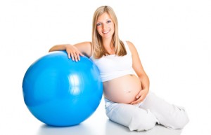 gold coast pilates mums and bubs