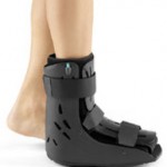 walker boot for sports medicine gold coast Walking Boots
