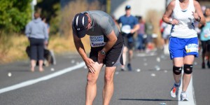 gold coast physio for knee injuries