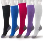 Venosan socks