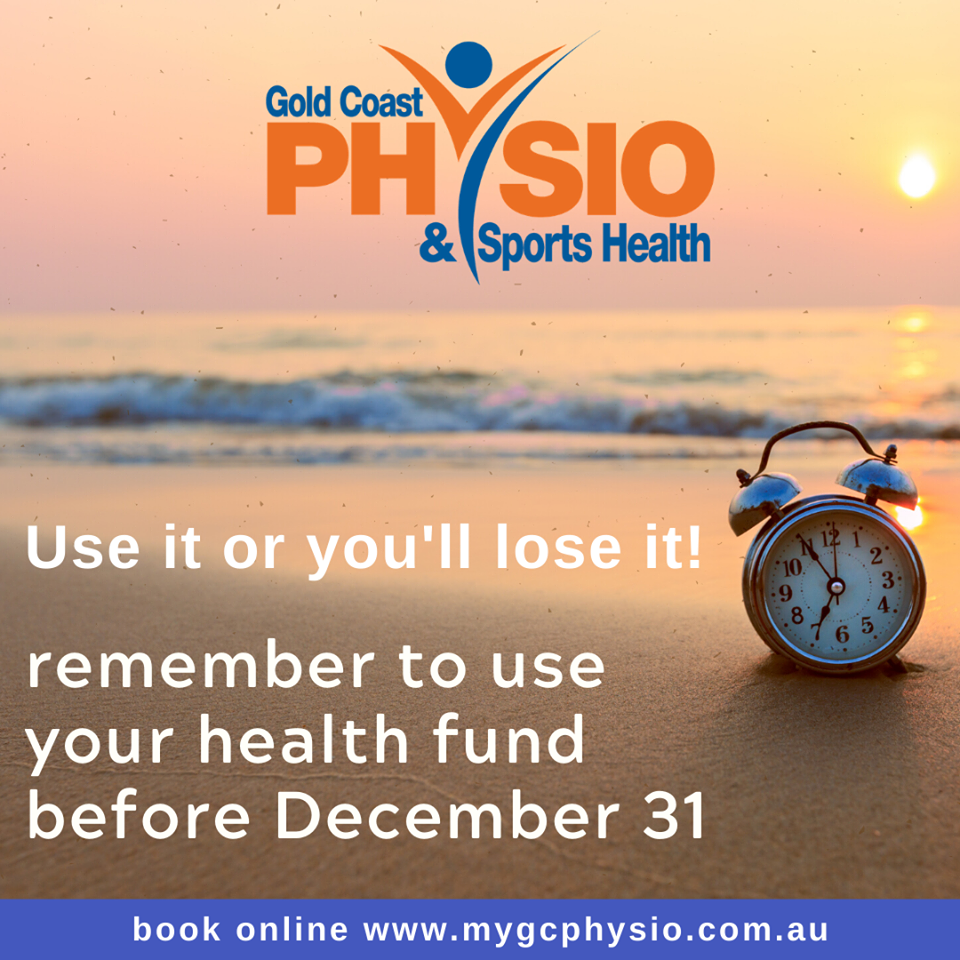 private-health-rebates-sports-physio-massage-gold-coast-ashmore