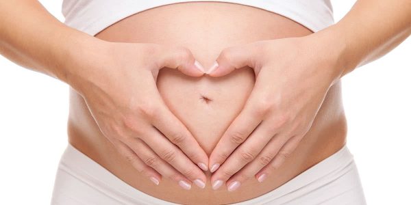 pregnancy massage gold coast | Sports Physio Massage Gold Coast