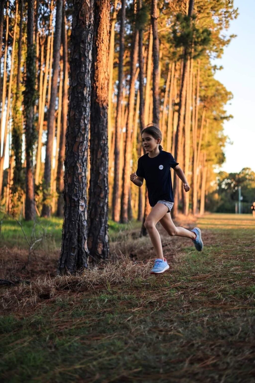 Young Athletes Part 3 Low Back Pain & Vertebral Stress Fractures (Pars