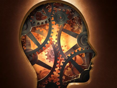 Sports Psychology Gold Coast Physio