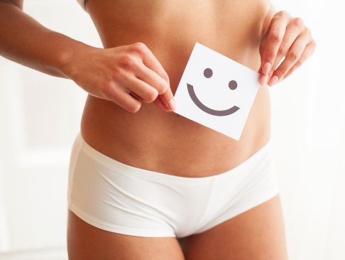 Womens Health Gold Coast Physio