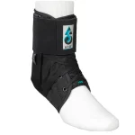 Ankle Bace