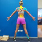 KTape Gold Coast Physio
