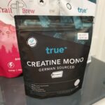 True Creatine